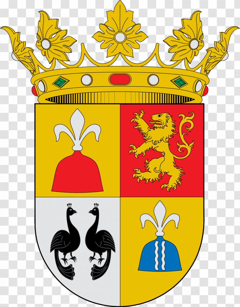 San Antonio De Benagéber Escutcheon Province Of Alicante Benicàssim - Coat Arms Spain - Sant Hilari Sacalm Transparent PNG