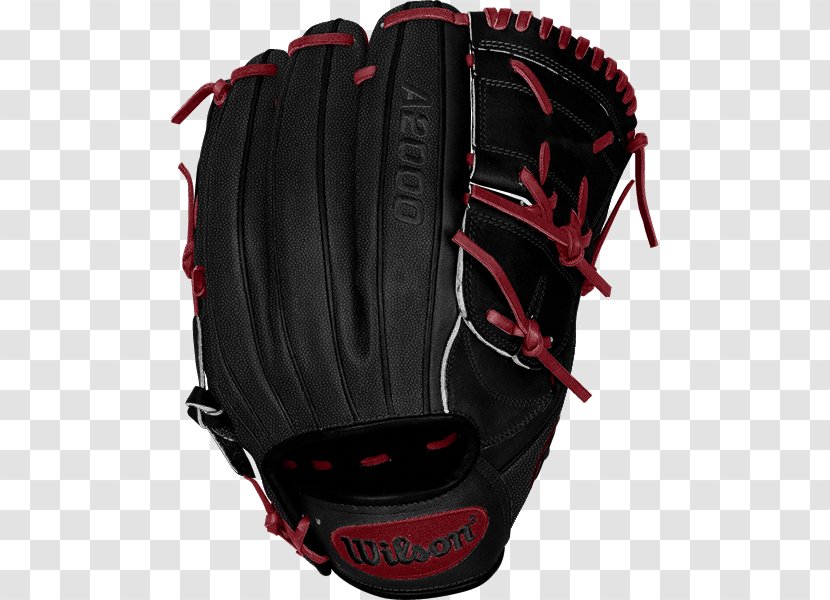 Baseball Glove MLB Pitcher Sport - Softball Transparent PNG