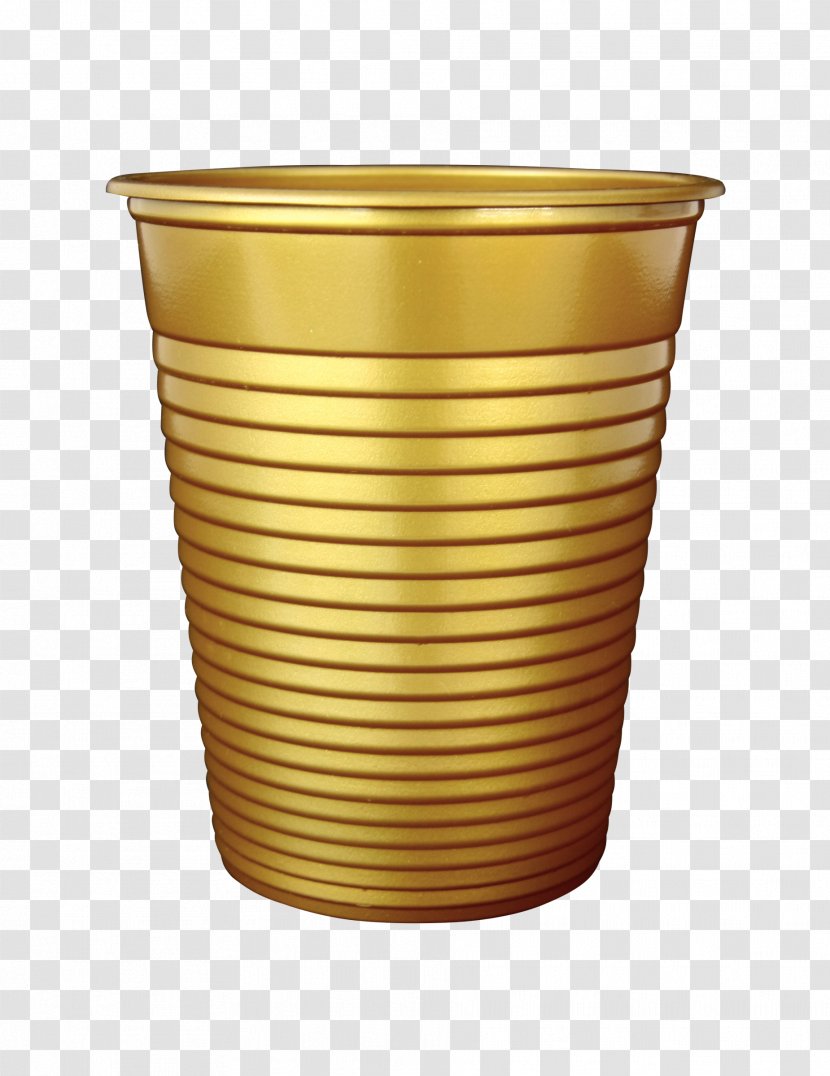 Plastic Cup Table-glass Beaker Tableware - Tablecloth - Tovaglia Transparent PNG