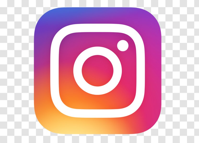 Logo DS Songwriters Fest CINARS Download - Symbol - Instagram Transparent PNG