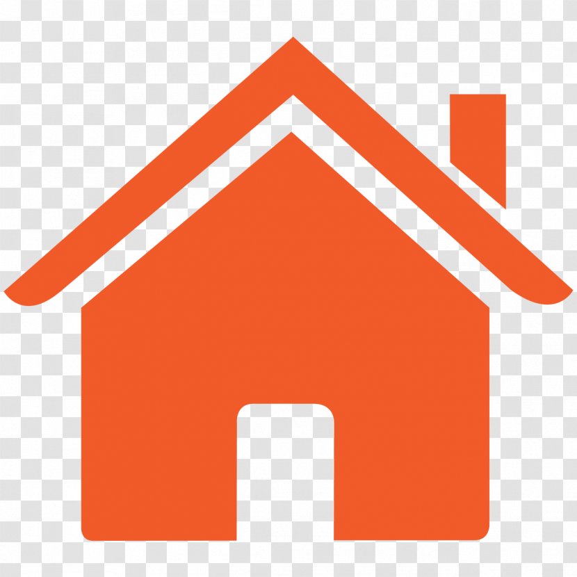 Home House Martinez Building - Logo Transparent PNG