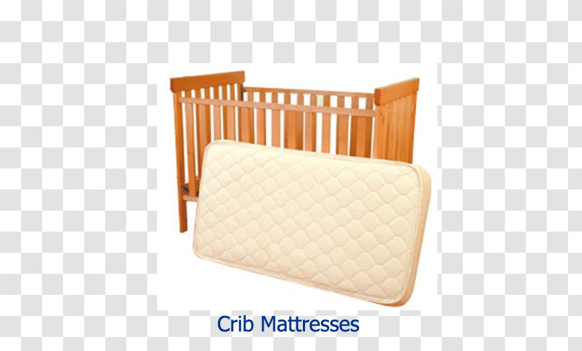 Baby Bedding Cots Bed Size Mattress Quilt - Sheets Transparent PNG