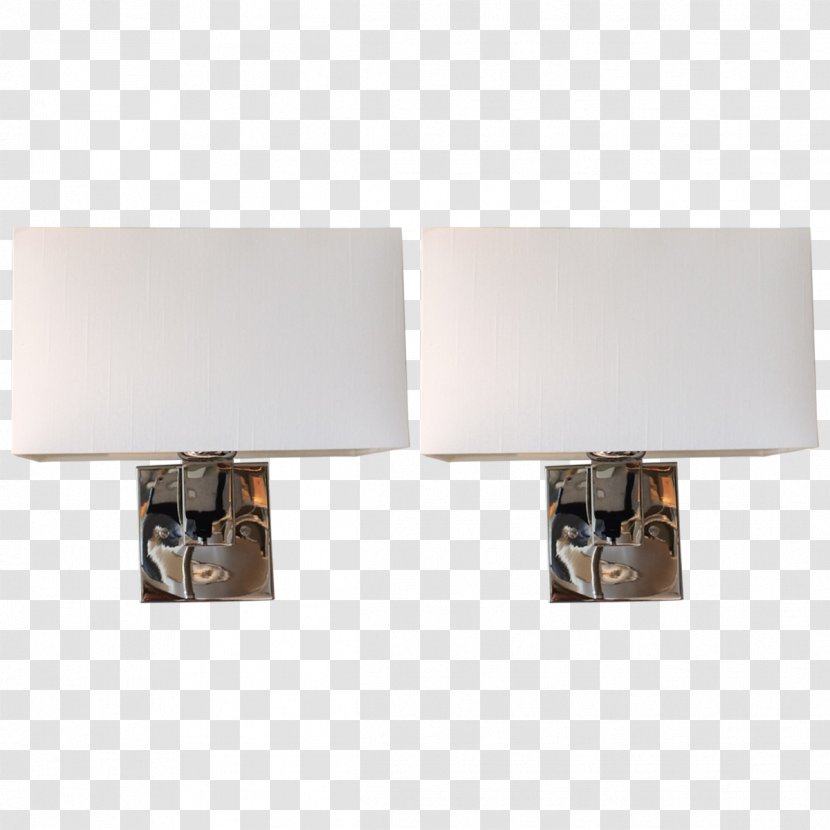 Product Design Light Fixture Transparent PNG