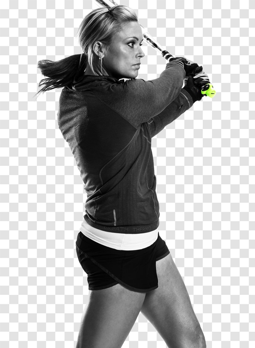 Jennie Finch National Pro Fastpitch Softball Pitcher Batter - Frame - Baseball Transparent PNG