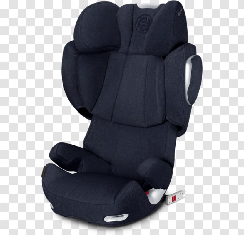 Baby & Toddler Car Seats Solution Q3-fix Plus Manhattan Grey, 2018 Cybex Q3-Fix Kindersitz M-Fix - X2fix - Pregnancy Stretch Marks Transparent PNG