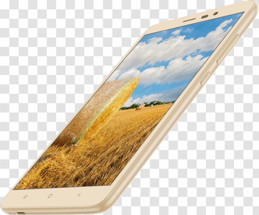 Xiaomi Redmi Note 3 4 Samsung Galaxy Dual SIM Subscriber Identity Module - Slim Curve Transparent PNG