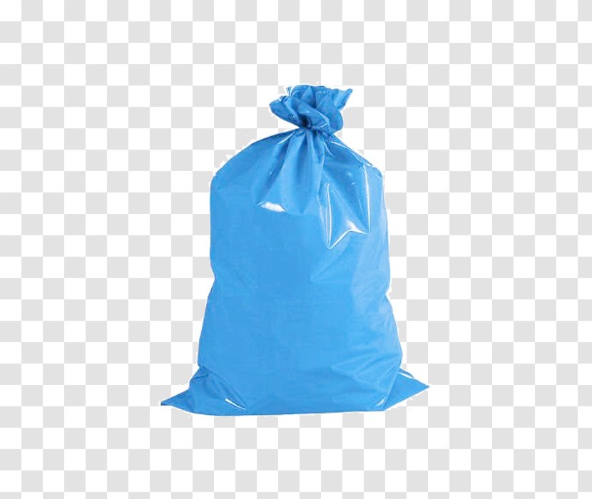 Bin Bag Municipal Solid Waste Recycling - Coleta De Lixo Transparent PNG