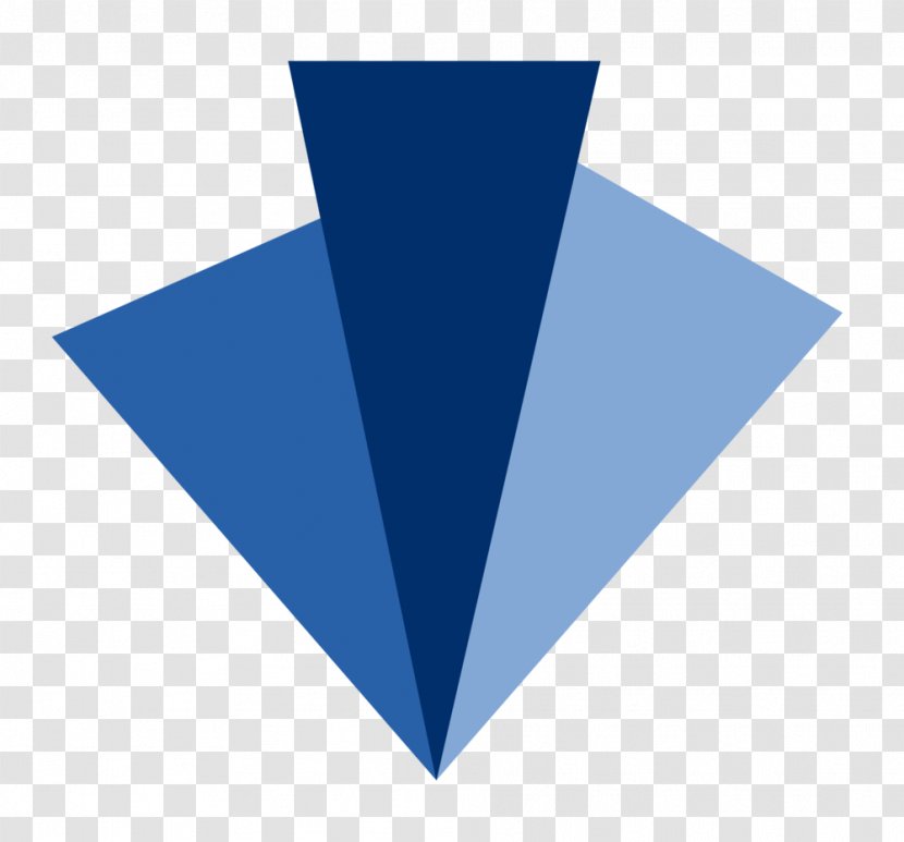 Jacobs University Bremen Startup Company Innovation Instagram Logo - Triangle - Final Space Transparent PNG