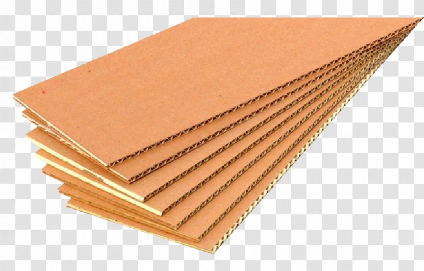 Paper Cardboard Corrugated Fiberboard Packaging And Labeling Plastic Film - Vendor - Tear Material Transparent PNG