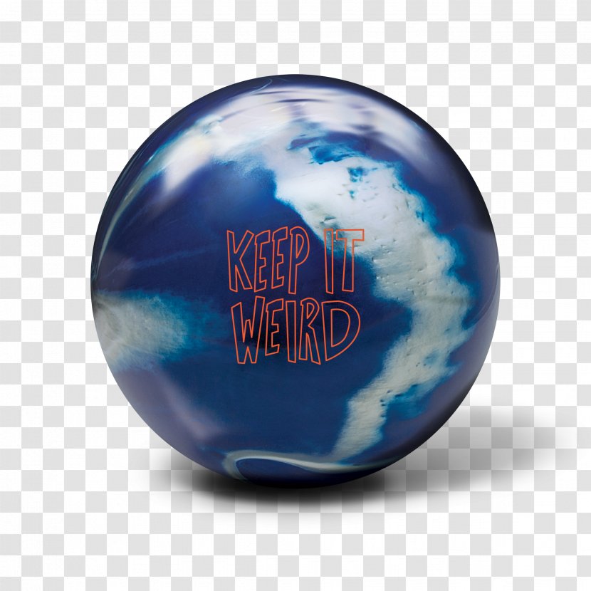 Bowling Balls Spare Ball Game - Sphere - Freak Show Transparent PNG