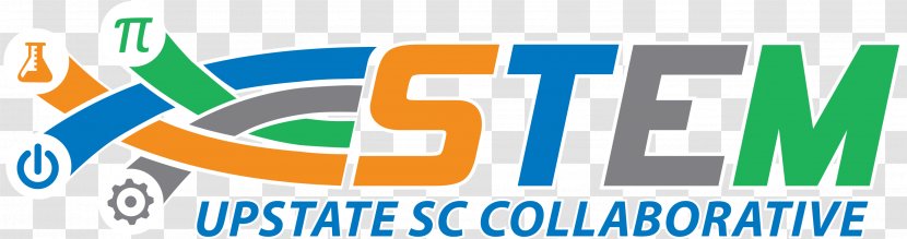 Upstate South Carolina Graphic Design Science, Technology, Engineering, And Mathematics Transparent PNG
