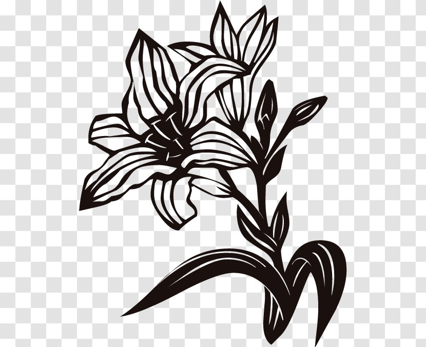 Locatelli S.r.l Flower Kamchatka Fritillary Lilium Clip Art - Heart Transparent PNG