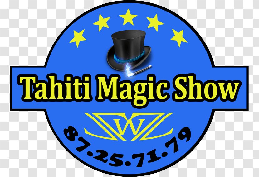 Close-up Magic Performing Arts Video Magician - Html5 - Show Transparent PNG