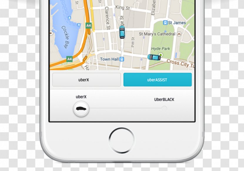 Uber Organization Lyft Technology Carpool - Brand - Michael Fassbender Transparent PNG