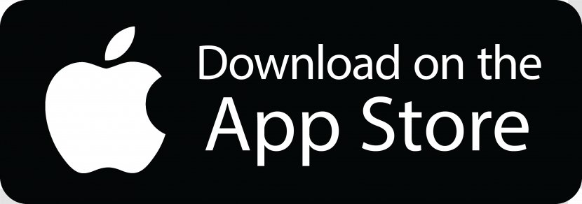 App Store Apple Download ITunes IOS - Brand Transparent PNG