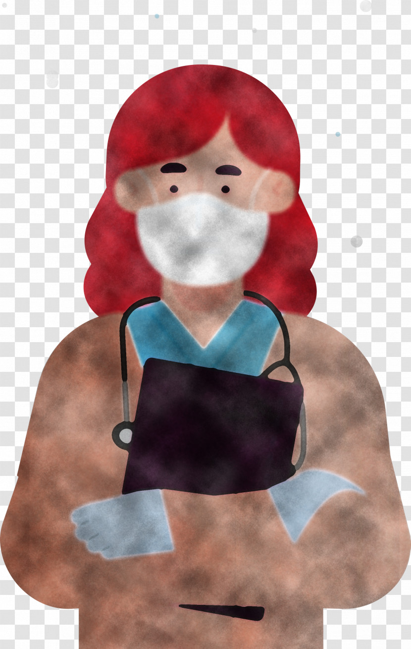 Character Character Created By Transparent PNG
