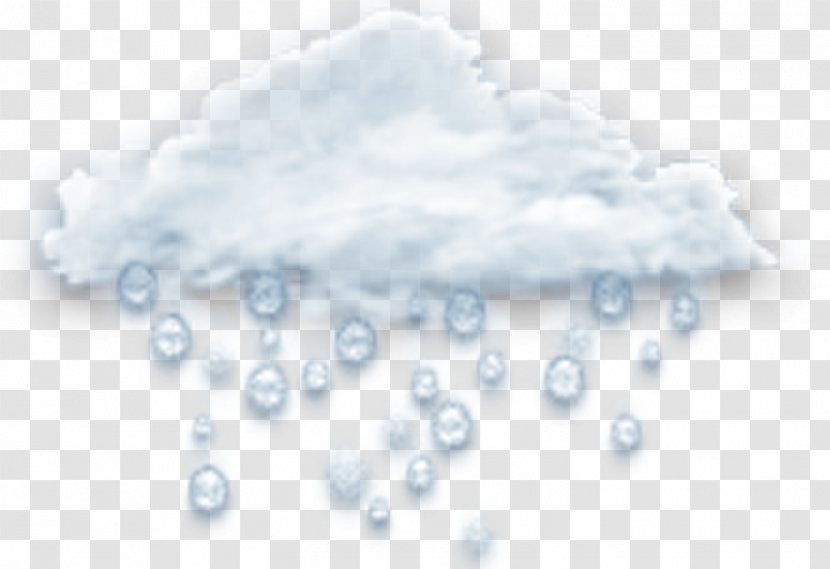 Ahrntal Natz-Schabs Weather Forecasting Snow - Rain Drop Transparent PNG