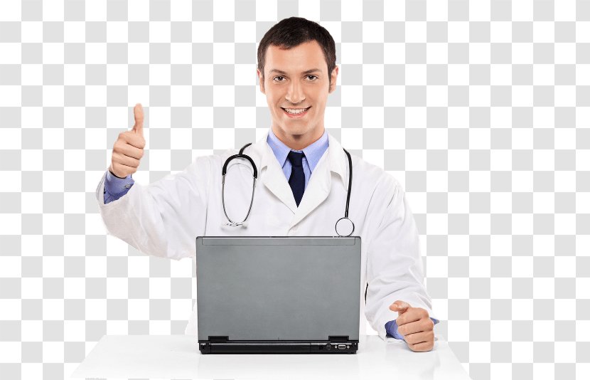 Stock Photography Physician - Service - Medical Equipment Transparent PNG