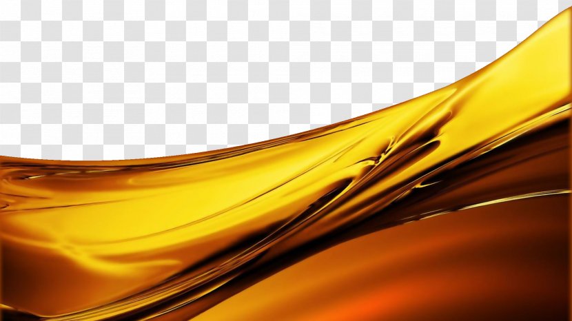 Lubricant Base Oil Petroleum Motor - Manufacturing - Shell Transparent PNG