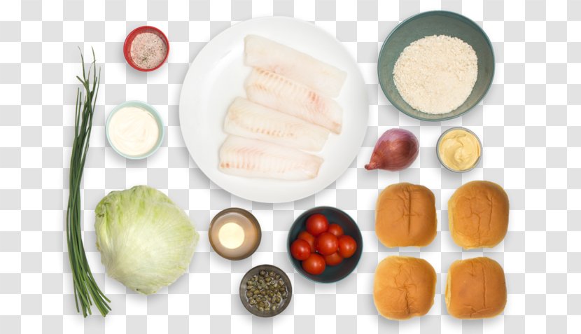 Recipe Dish Cuisine Ingredient Vegetable - Food - Iceberg Lettuce Transparent PNG
