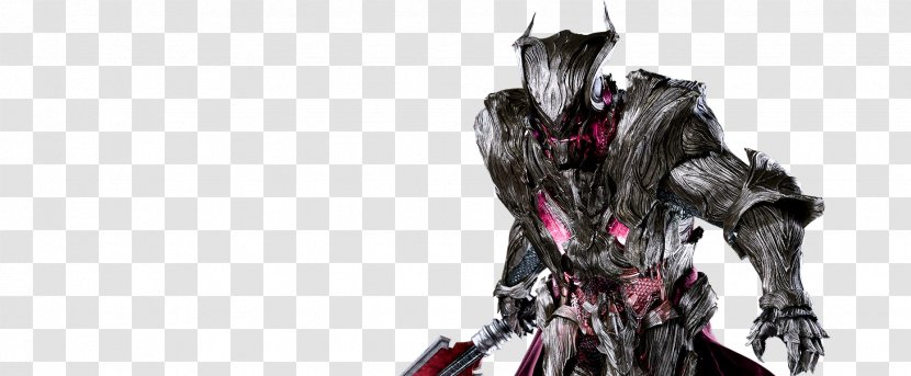 Final Fantasy XV Fantasy: Brave Exvius Ravus Nox Fleuret XI Video Game - 2016 - Fictional Character Transparent PNG