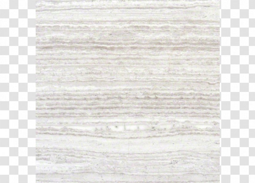 Textile Marble Polishing Wood Rock - M S International Inc Transparent PNG