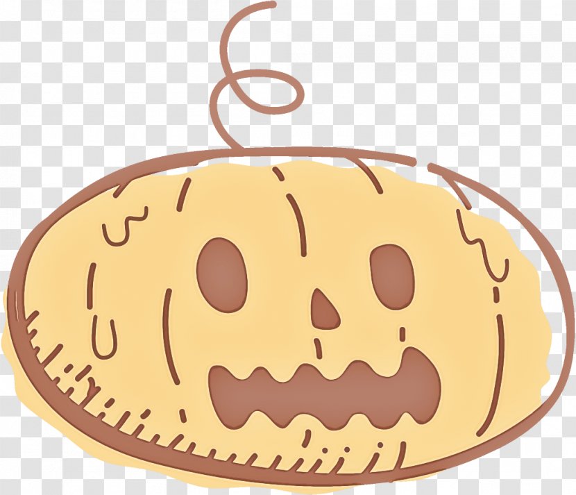 Pumpkin - Food Calabaza Transparent PNG