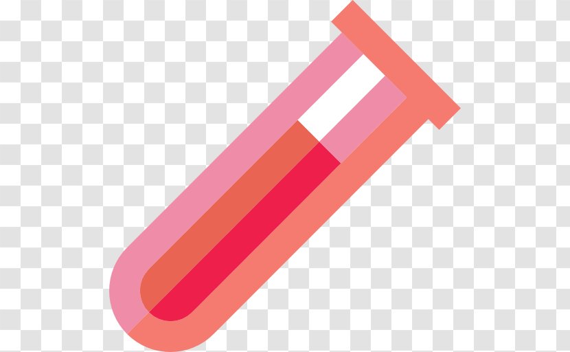 Science - Graduated Cylinders Transparent PNG