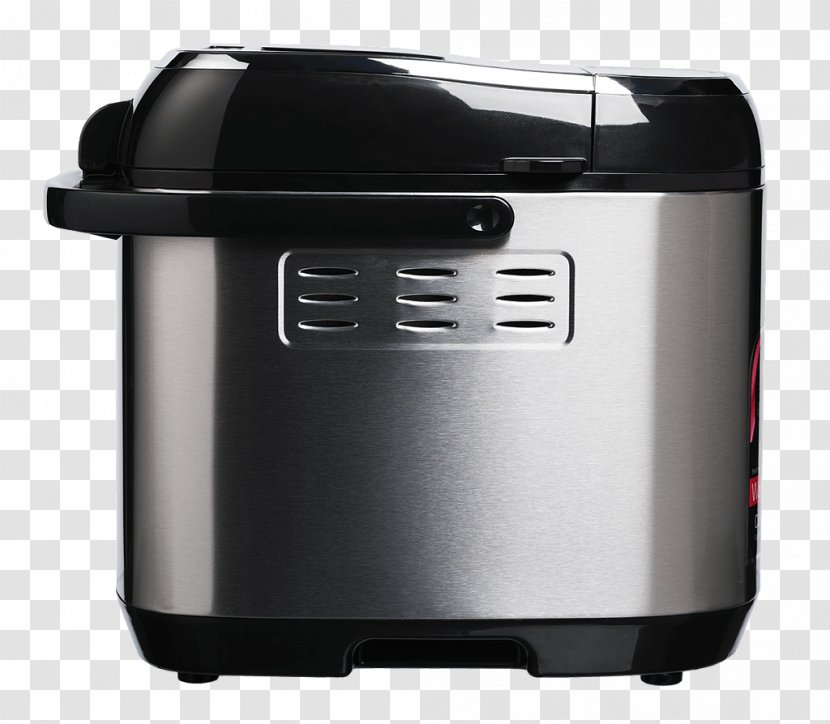 Bakery Bread Machine Rice Cookers Oven Transparent PNG