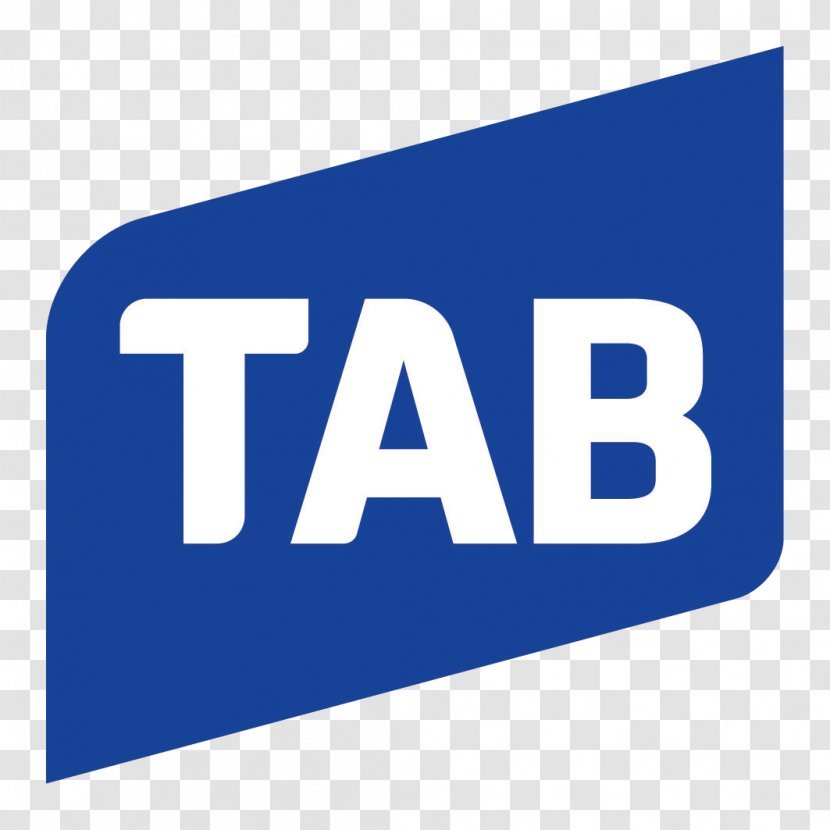 Logo Brand Product Design Totalisator Agency Board - Sign - Sport Bar Transparent PNG
