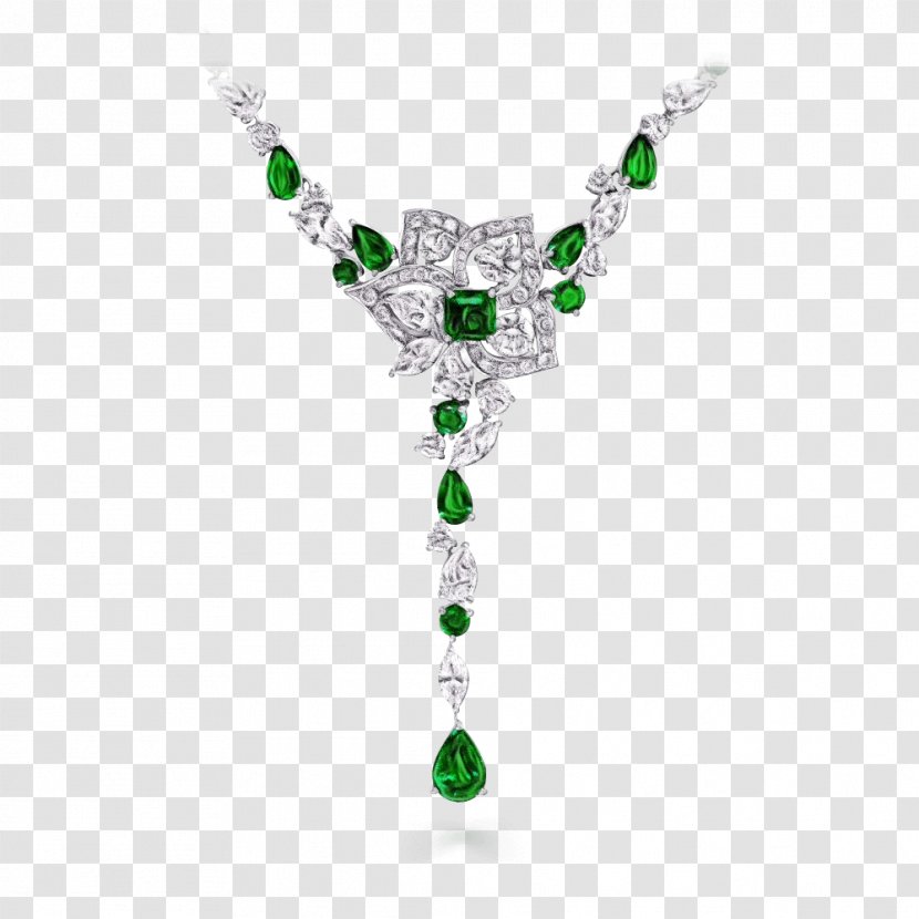 Emerald Clip Art Hatton Garden Jewellery - Metal Transparent PNG