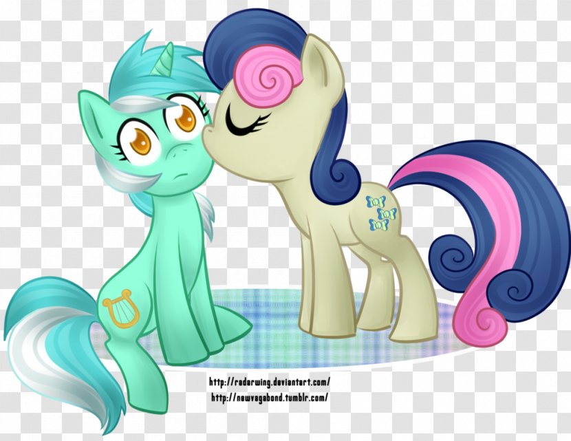Pony Rarity Rainbow Dash Applejack Pinkie Pie - Tree - Just Cause Transparent PNG