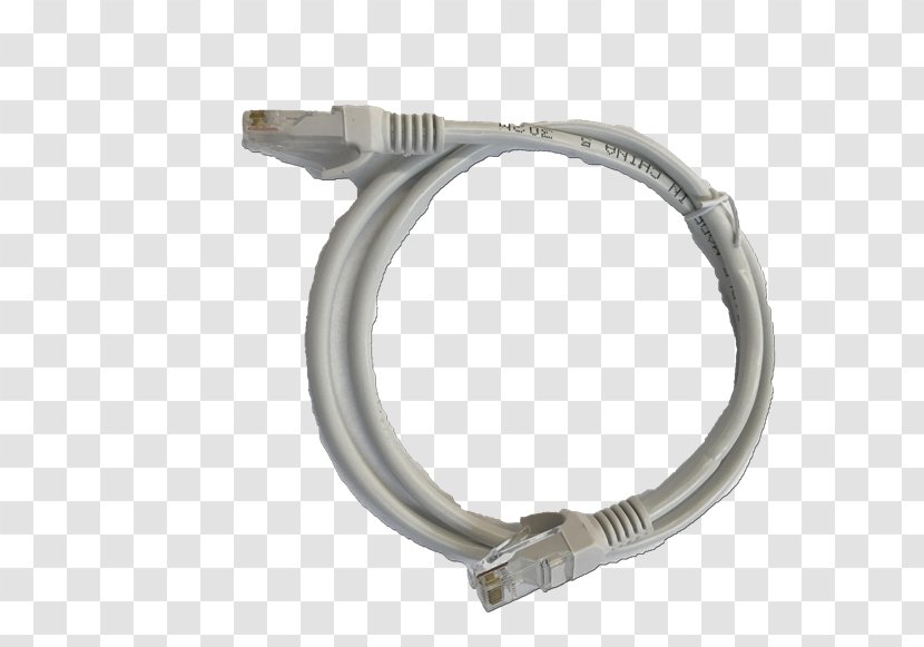 Serial Cable Coaxial Electrical IEEE 1394 Network Cables - Ieee - USB Transparent PNG