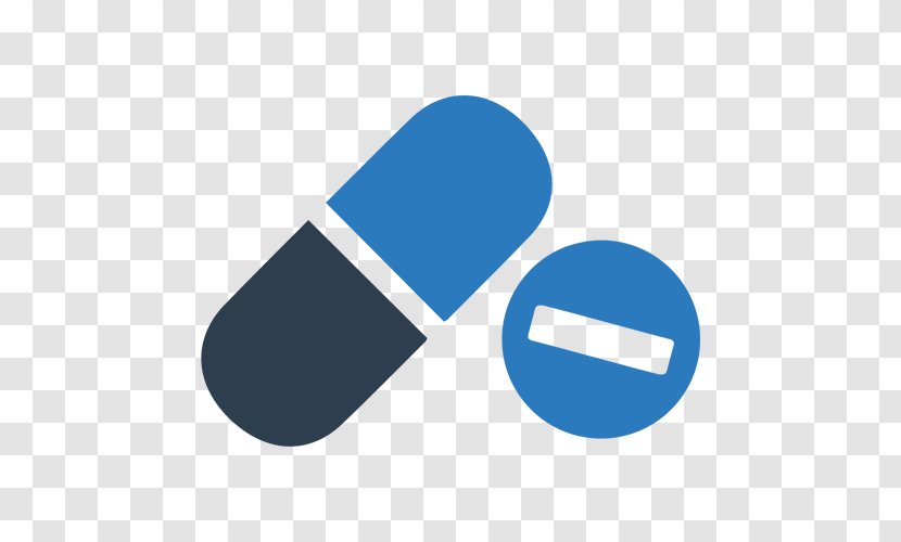Pharmaceutical Drug Prescription Medicine Medicare Part D Medical - Content Transparent PNG