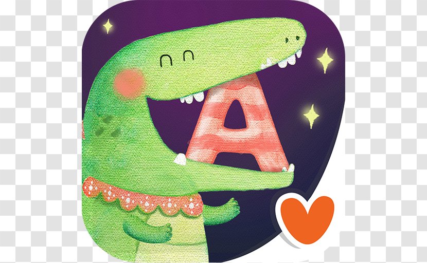 ABC Animal Alphabet Letter English Chữ Viết - Citrullus - Kids Transparent PNG