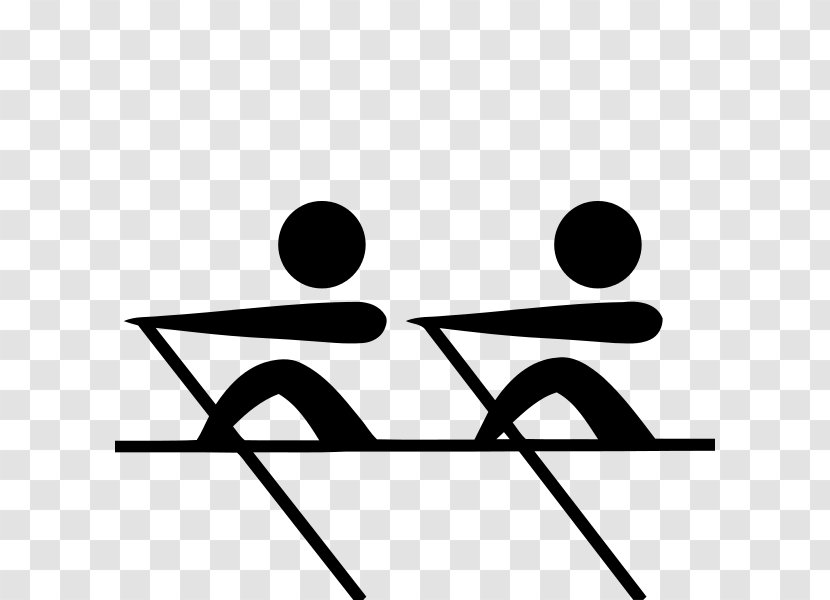 Rowing At The 1932 Summer Olympics 1936 1928 - Area Transparent PNG