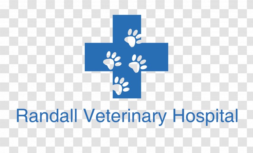 Randall Veterinary Hospital Dog Veterinarian K94U Rescue Decentrale Selectie - Communication Transparent PNG