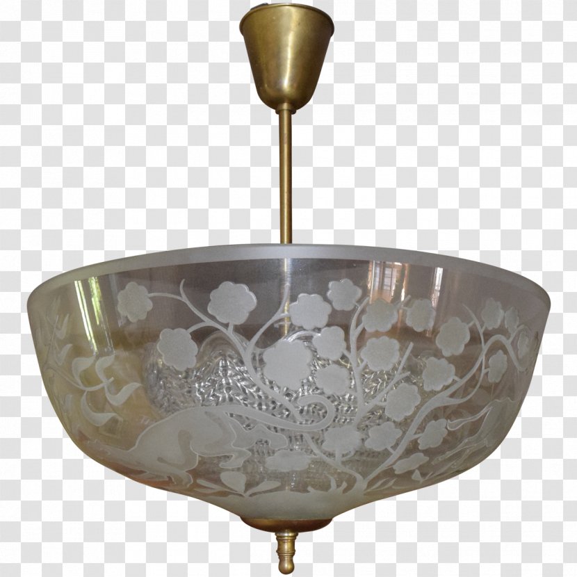 Light Fixture Lighting Chandelier - Ceiling Transparent PNG