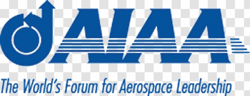 American Institute Of Aeronautics And Astronautics Organization AIAA Journal Aviation - Robert Zubrin Transparent PNG