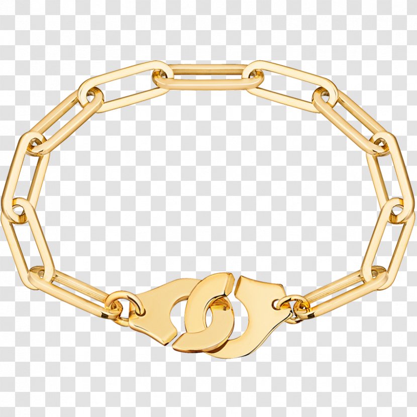 Earring Jewellery Bracelet Gold Diamond - Ring Transparent PNG
