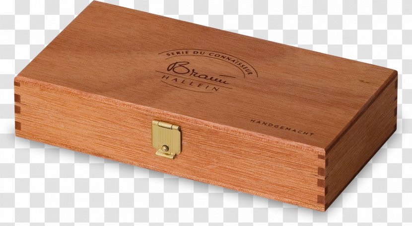Crate Cigar Box Wooden Transparent PNG