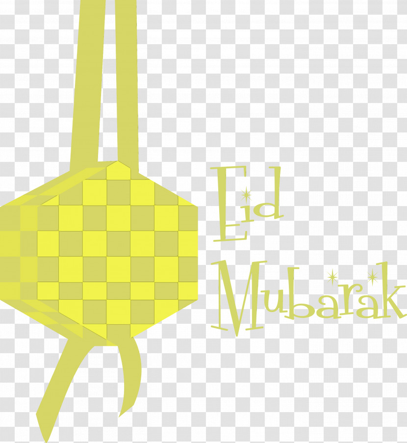 Eid Al-Fitr Transparent PNG