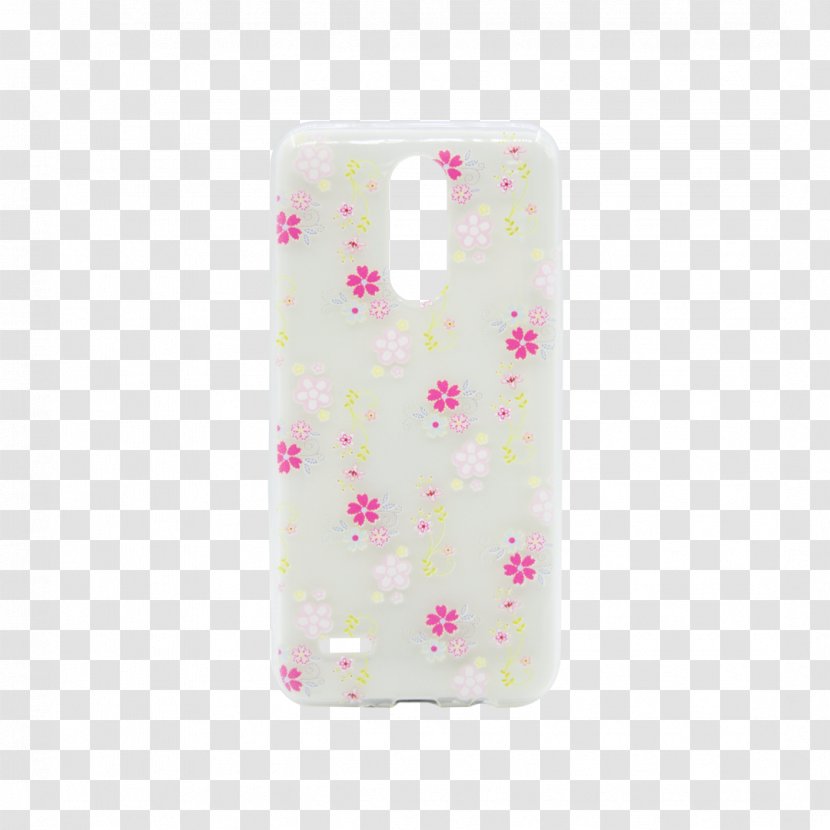 Pink M Product Mobile Phone Accessories Phones IPhone - ?214? Transparent PNG