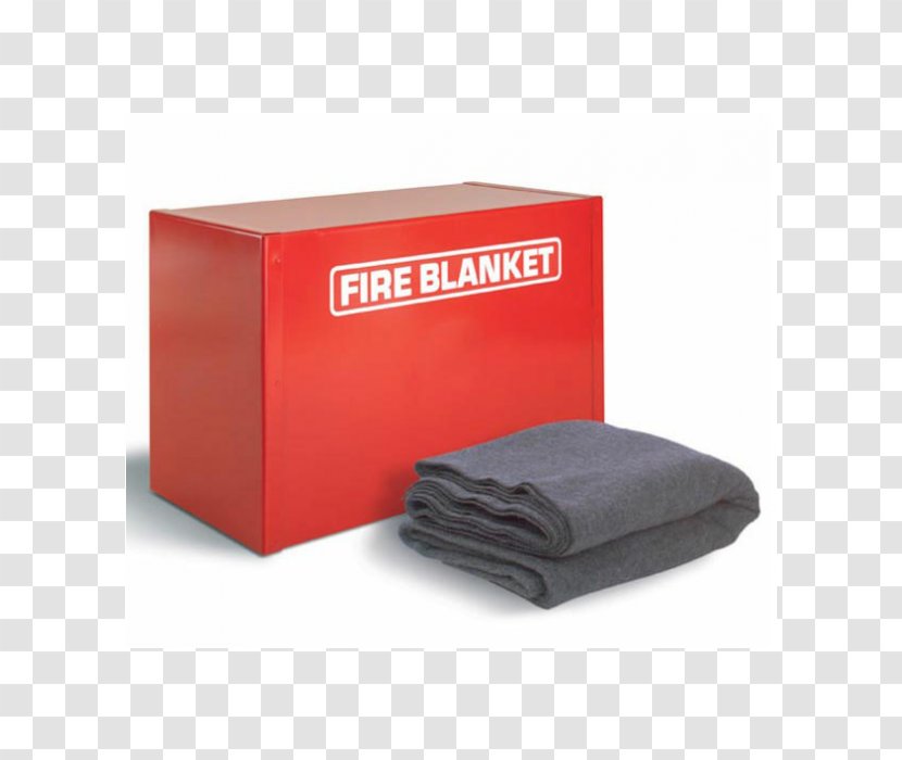 Fire Blanket - Dropdown List - Cabinetry Transparent PNG