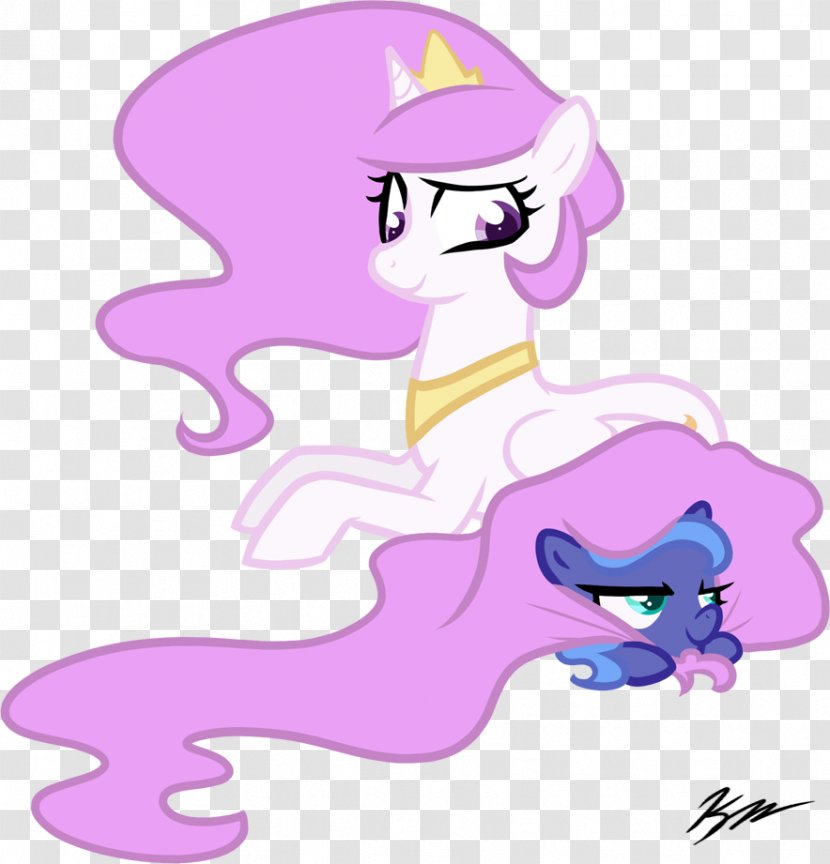 Princess Celestia Pony Luna Twilight Sparkle Pinkie Pie - Cartoon - Power Ponies Full Episodes Transparent PNG