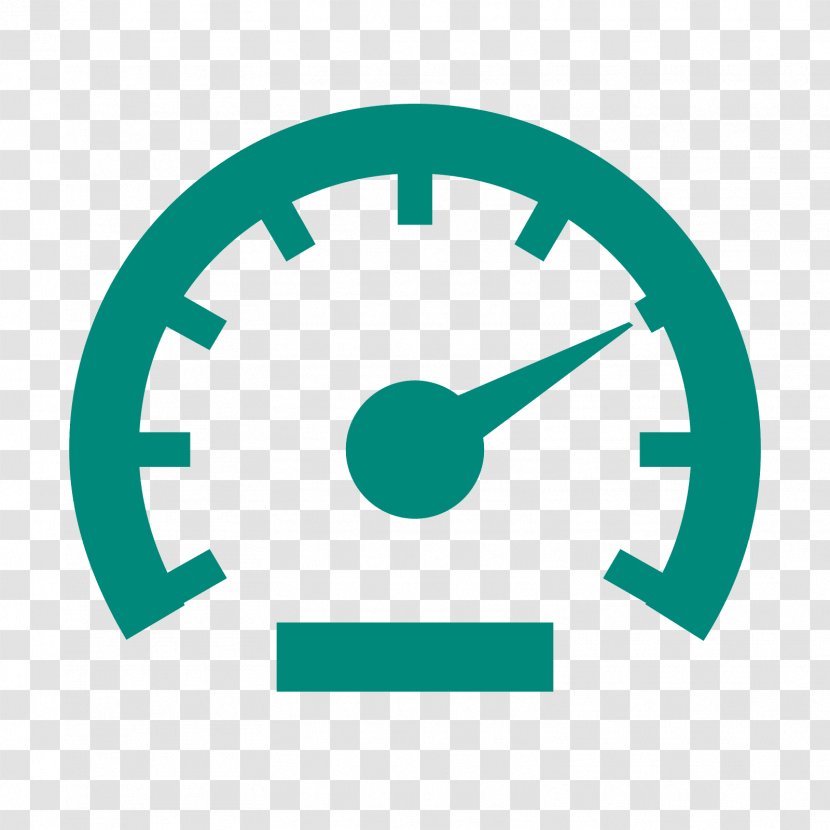 Car Speedometer Dashboard Transparent PNG