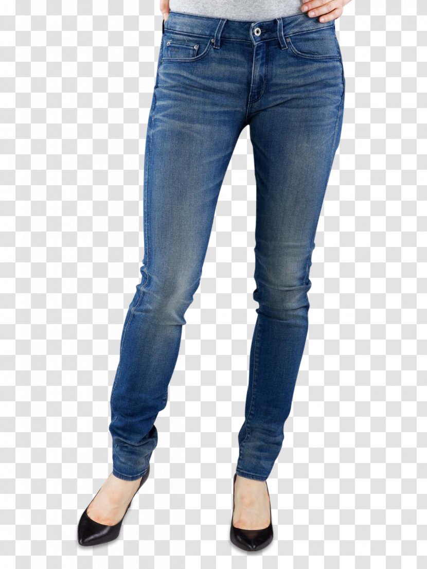 Jeans Slim-fit Pants Lee Diesel Fashion - Watercolor Transparent PNG