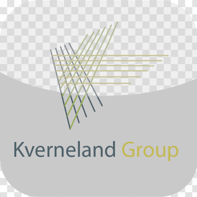 Business Kverneland Group Technology Brand - Marketing Transparent PNG