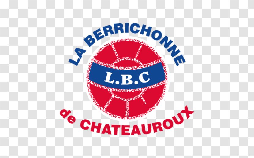 La Berrichonne Football Ligue 2 Chamois Niortais F.C. Tours FC Championnat National 3 - Signage - Le Havre Transparent PNG