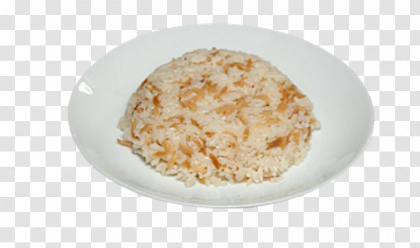 Risotto Pilaf Blondie Food Ice Cream Transparent PNG
